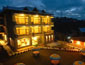 /images/Hotel_image/Kasauli/Kasauli Castle Resort/Hotel Level/85x65/Exterior-View-Kasauli-Castle-Resort,-Kasauli.jpg